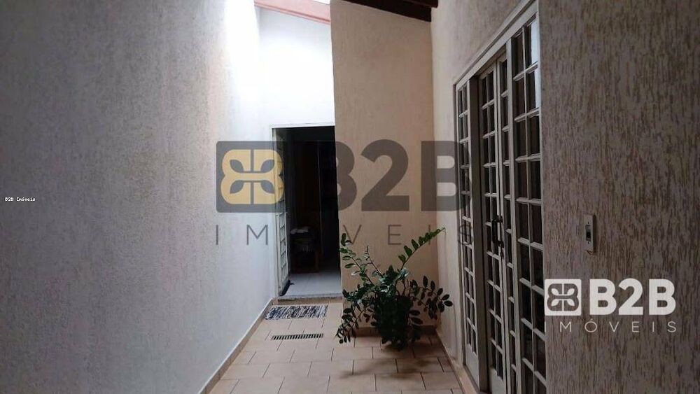 Casa, 2 quartos, 173 m² - Foto 7