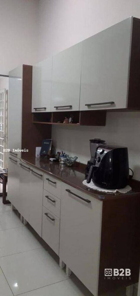 Casa, 2 quartos, 173 m² - Foto 18