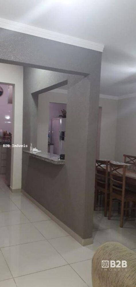 Casa, 2 quartos, 173 m² - Foto 19