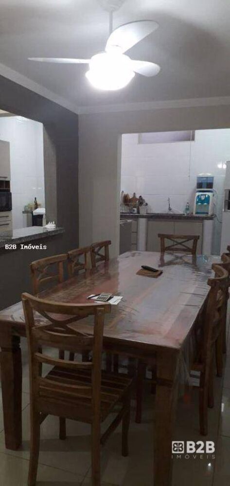 Casa, 2 quartos, 173 m² - Foto 34