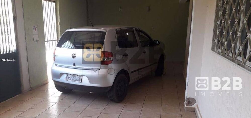 Casa, 2 quartos, 173 m² - Foto 30