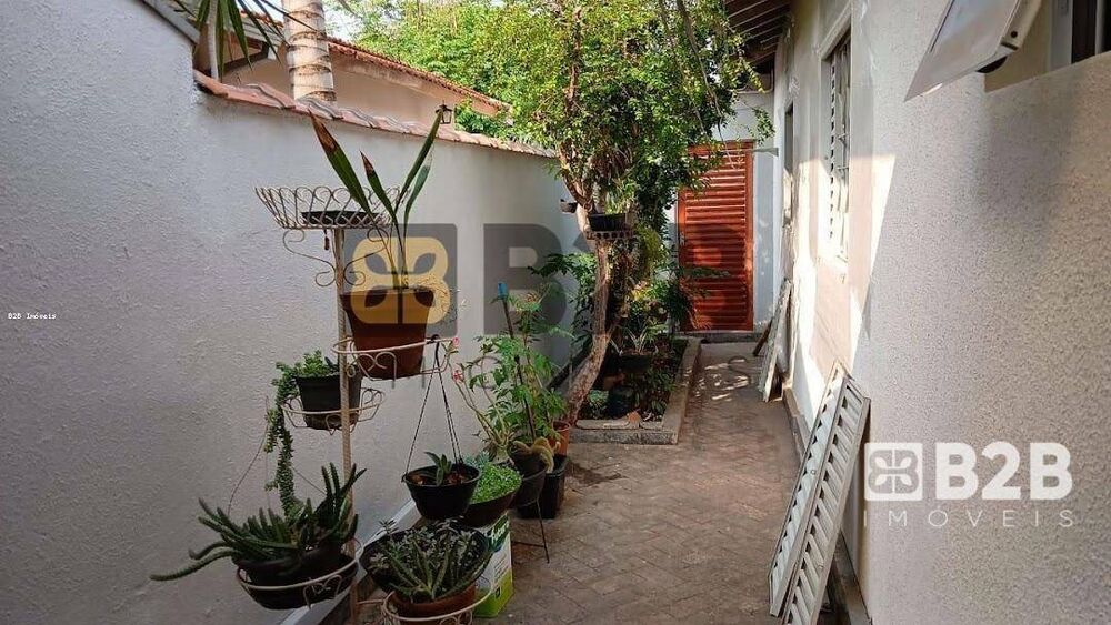 Casa, 2 quartos, 173 m² - Foto 5