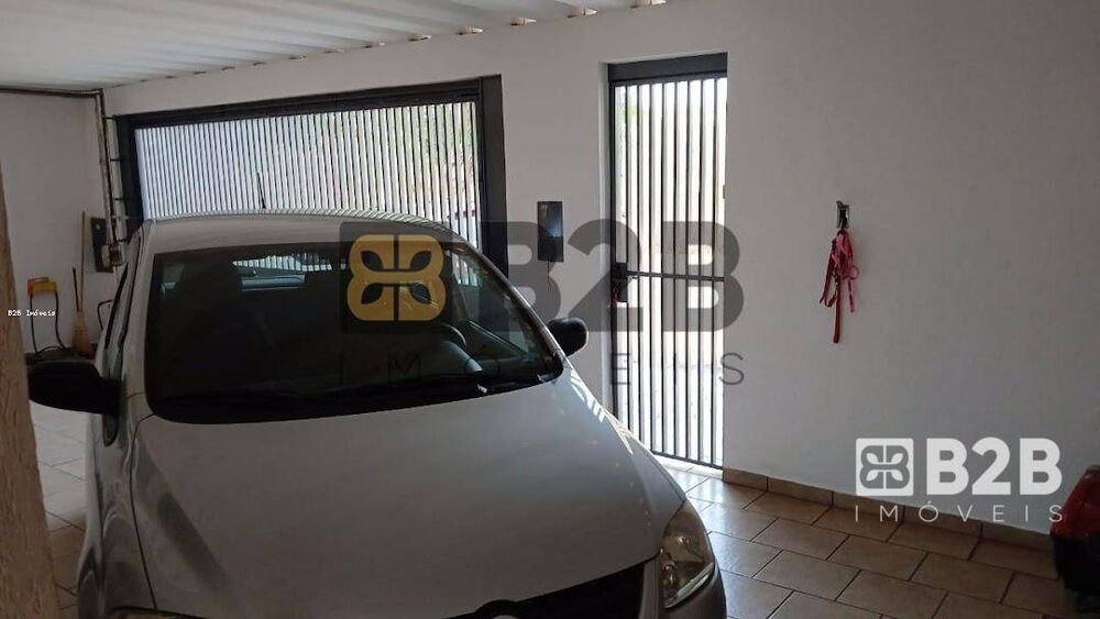 Casa, 2 quartos, 173 m² - Foto 23
