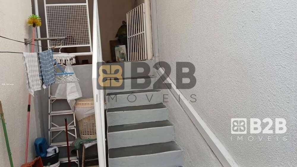 Casa, 2 quartos, 173 m² - Foto 27