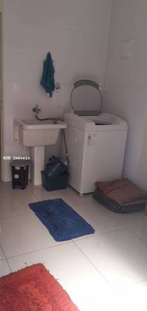 Casa, 2 quartos, 173 m² - Foto 26