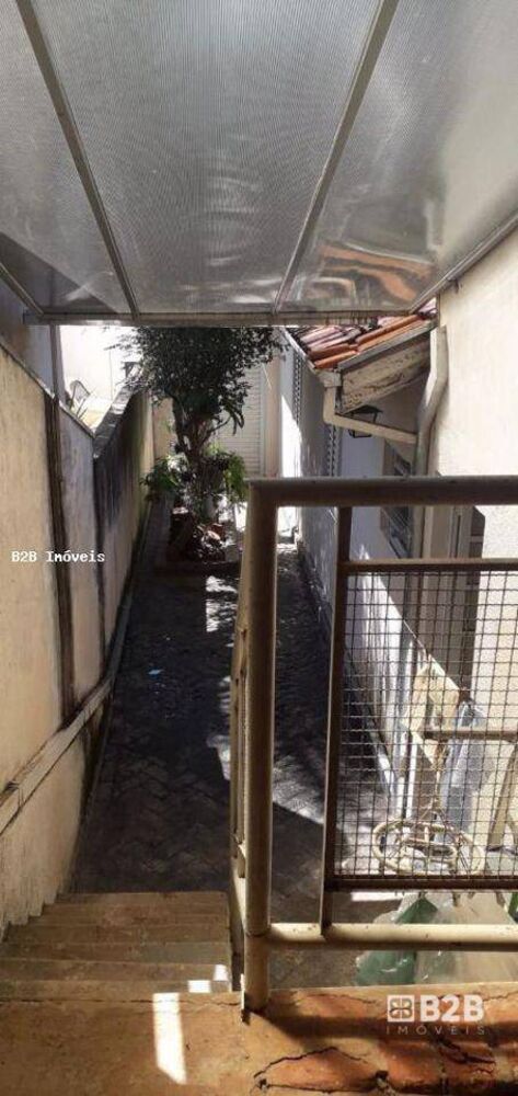 Casa, 2 quartos, 173 m² - Foto 9