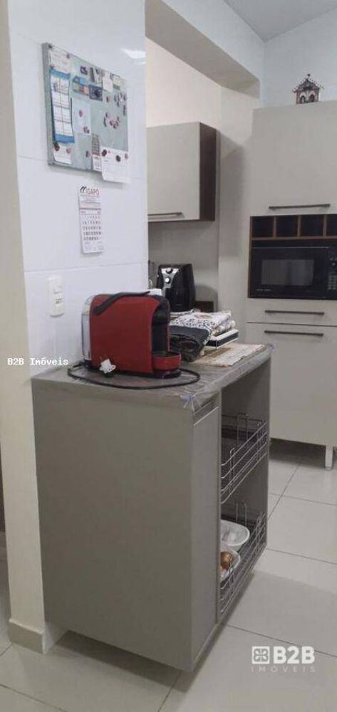 Casa, 2 quartos, 173 m² - Foto 29