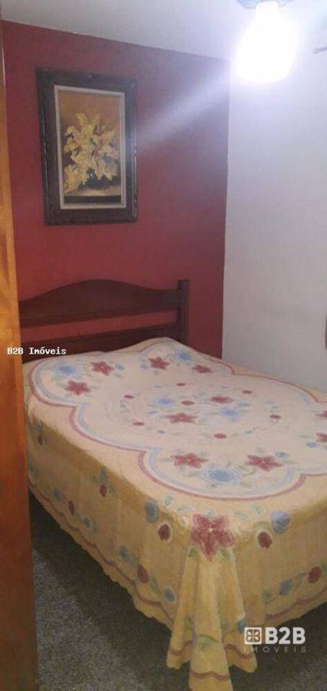 Casa, 2 quartos, 173 m² - Foto 13