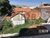 Terreno, 127 m² - Foto 1