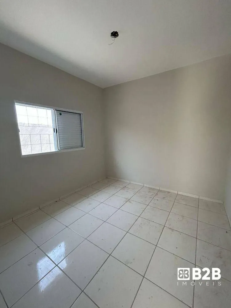 Casa, 1 quarto, 41 m² - Foto 10