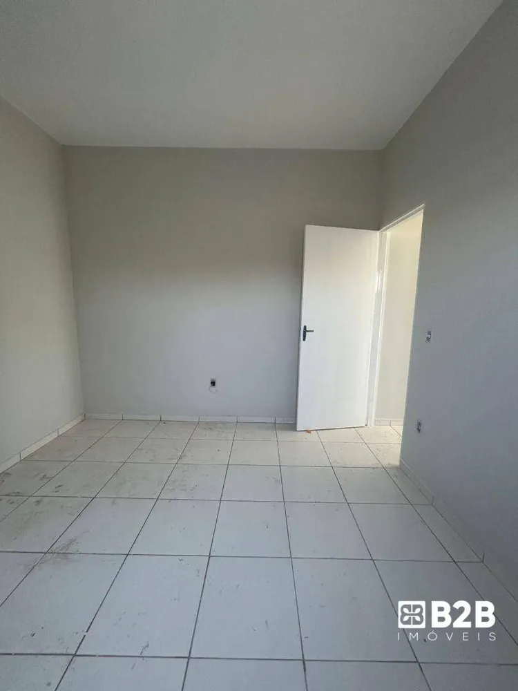 Casa, 1 quarto, 41 m² - Foto 6