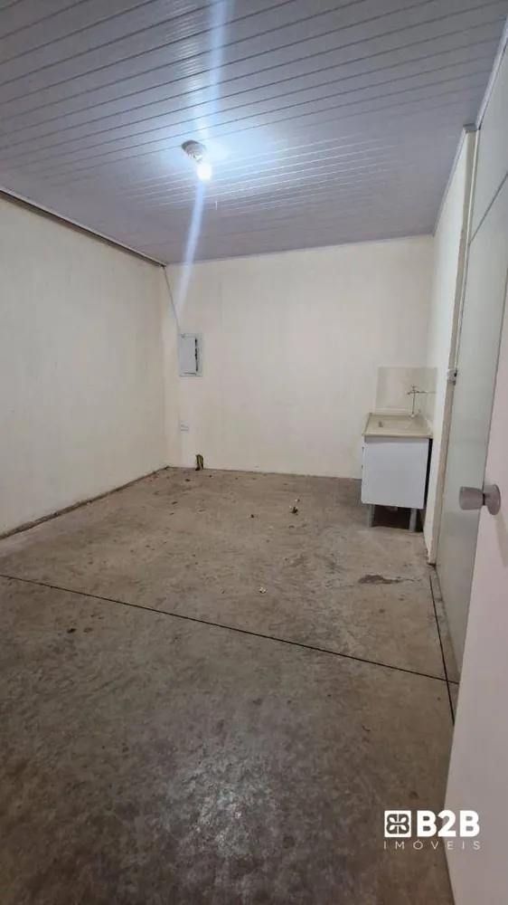 Depósito-Galpão, 230 m² - Foto 7