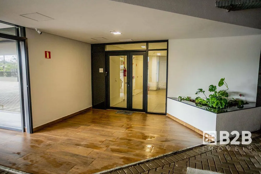Sala-Conjunto, 90 m² - Foto 14