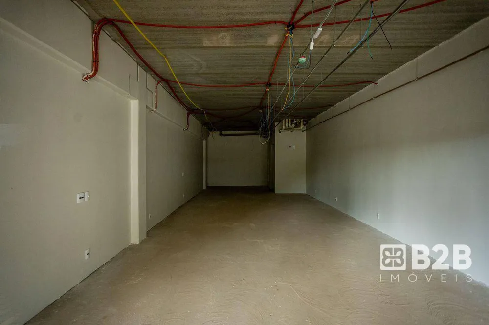Sala-Conjunto, 90 m² - Foto 8