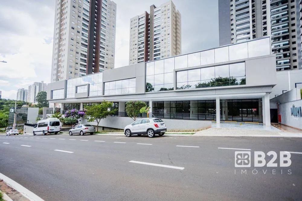 Sala-Conjunto, 90 m² - Foto 3