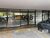 Sala-Conjunto, 90 m² - Foto 1
