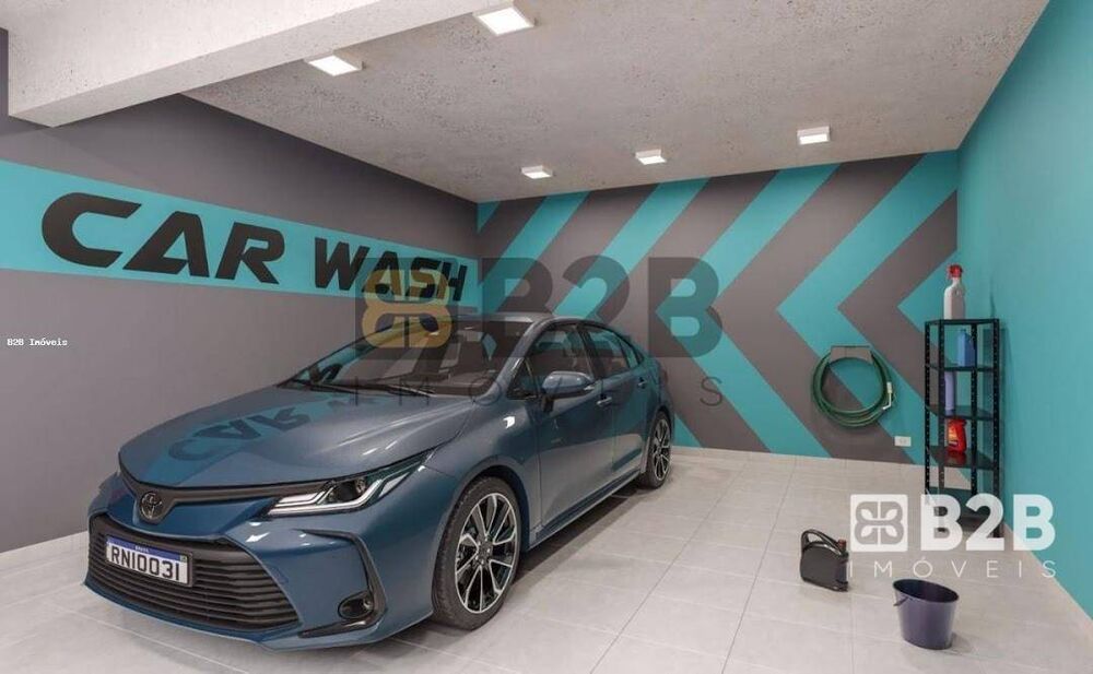 Apartamento à venda com 2 quartos, 46m² - Foto 11