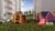 Apartamento, 2 quartos, 46 m² - Foto 16