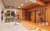 Apartamento, 2 quartos, 46 m² - Foto 12