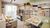 Apartamento, 2 quartos, 46 m² - Foto 18
