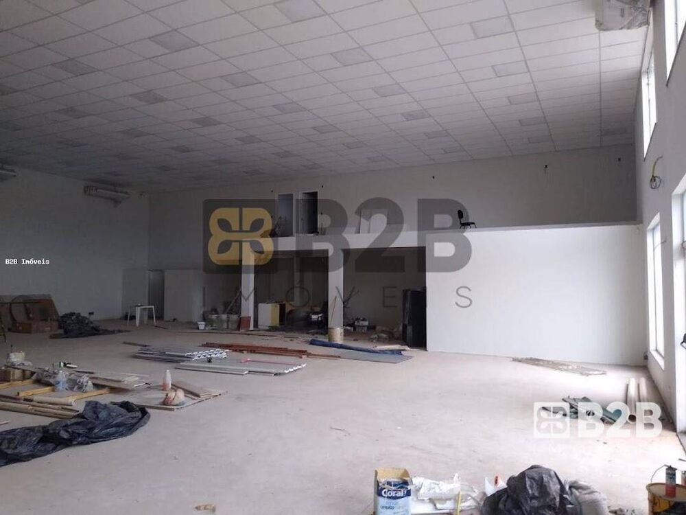 Loja-Salão, 930 m² - Foto 33