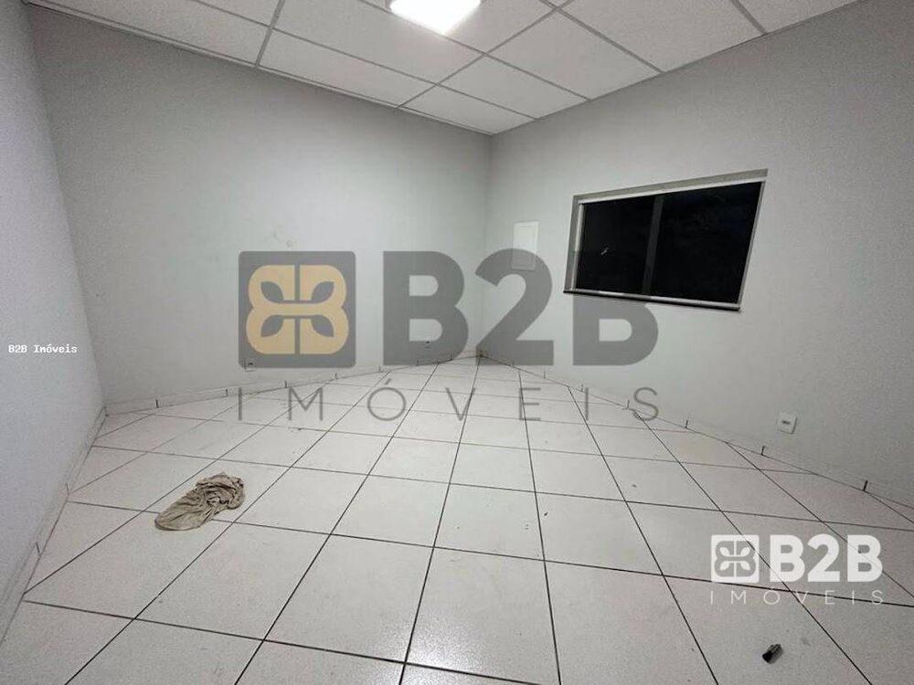 Loja-Salão, 930 m² - Foto 29