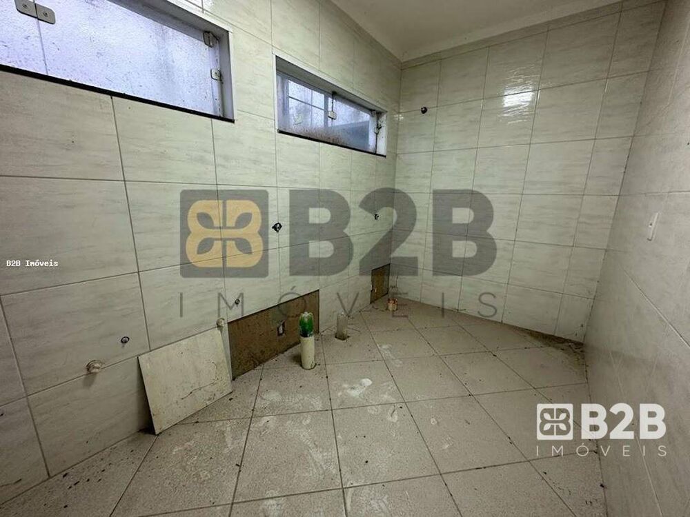 Loja-Salão, 930 m² - Foto 24