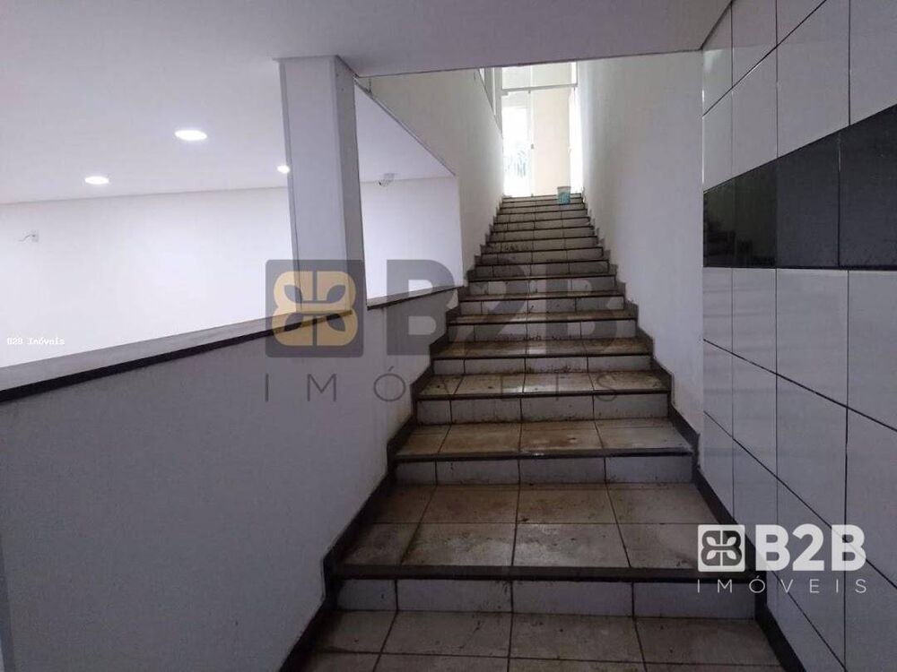 Loja-Salão, 930 m² - Foto 25