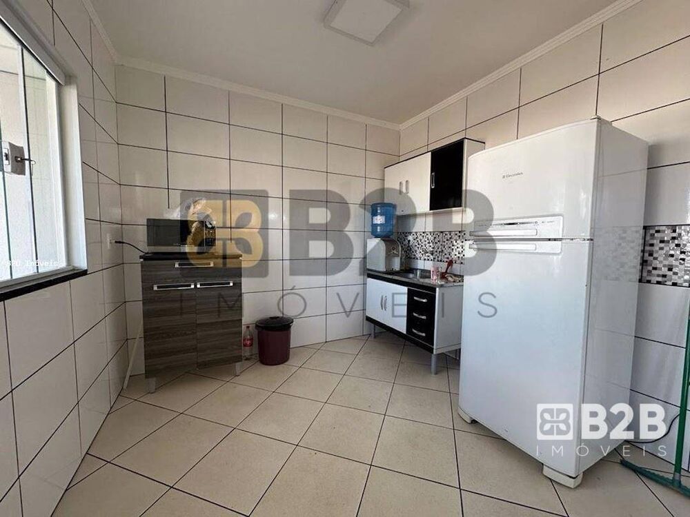 Loja-Salão, 930 m² - Foto 27