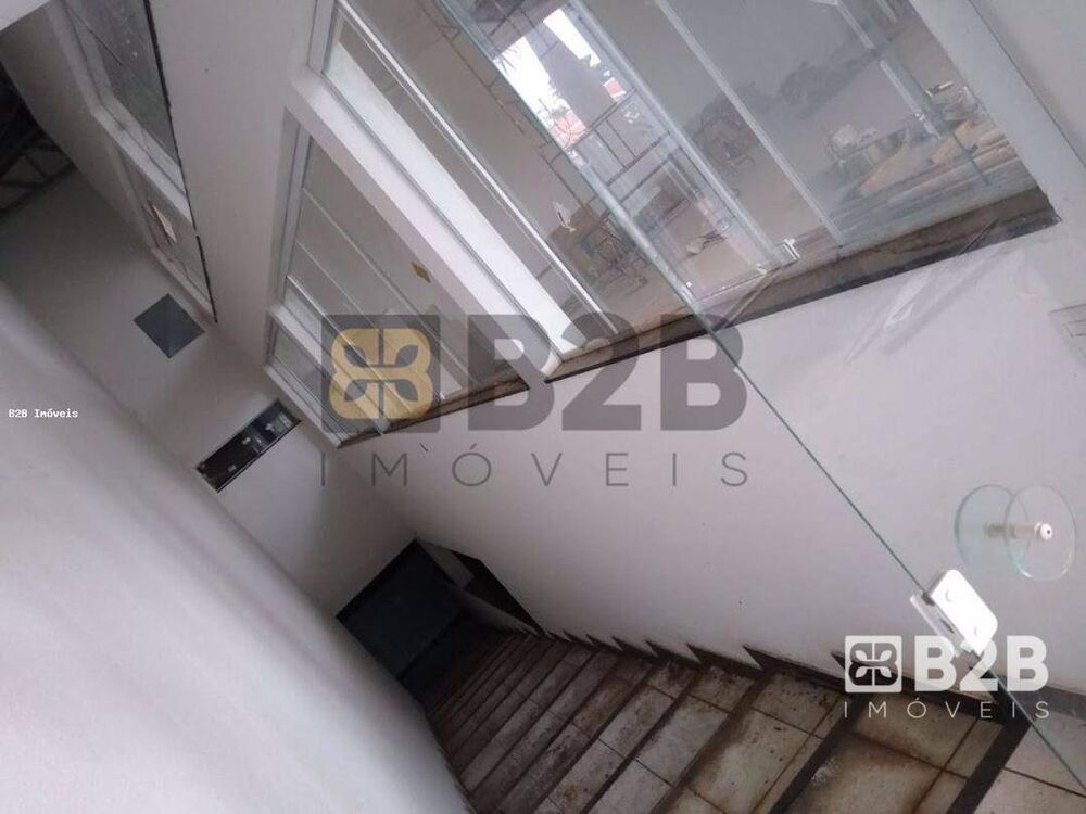 Loja-Salão, 930 m² - Foto 21