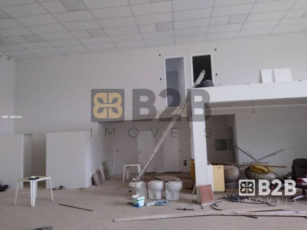 Loja-Salão, 930 m² - Foto 16