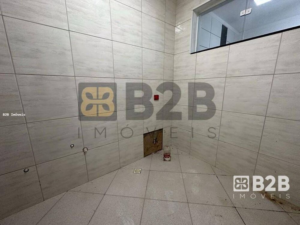 Loja-Salão, 930 m² - Foto 22