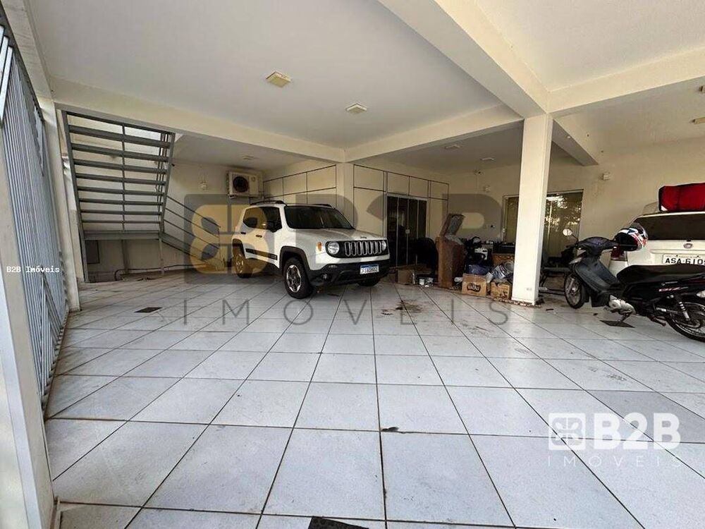 Loja-Salão, 930 m² - Foto 28