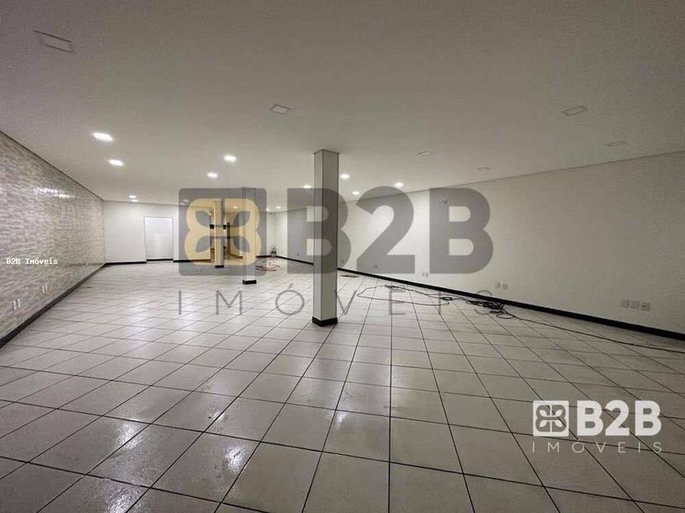 Loja-Salão, 930 m² - Foto 23