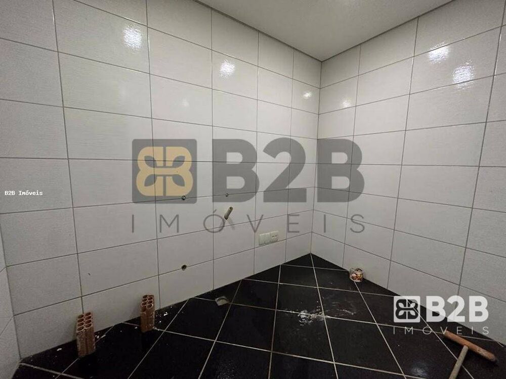 Loja-Salão, 930 m² - Foto 9