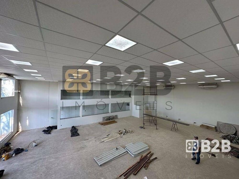Loja-Salão, 930 m² - Foto 34