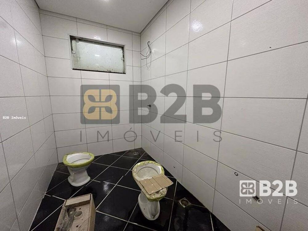 Loja-Salão, 930 m² - Foto 5