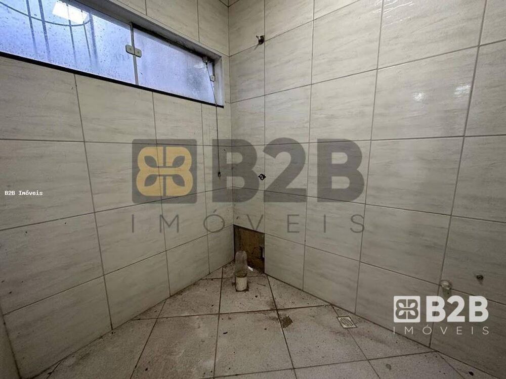 Loja-Salão, 930 m² - Foto 20