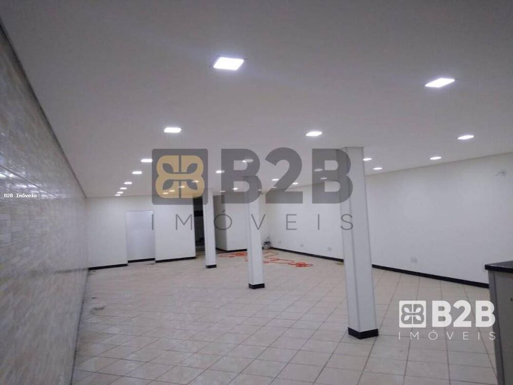 Loja-Salão, 930 m² - Foto 8