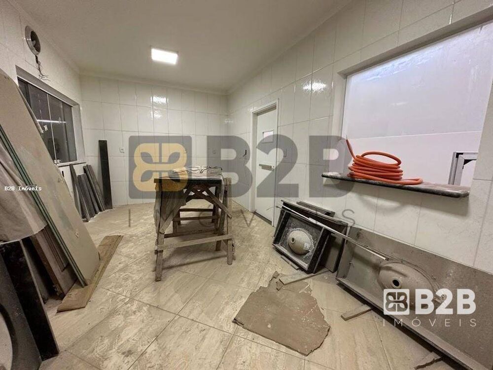 Loja-Salão, 930 m² - Foto 12