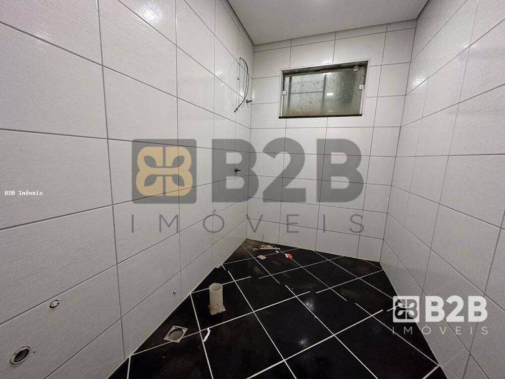 Loja-Salão, 930 m² - Foto 14