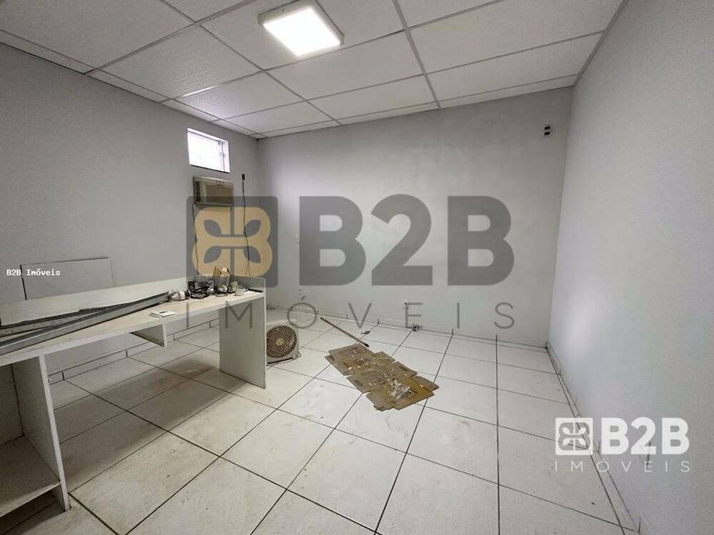 Loja-Salão, 930 m² - Foto 7