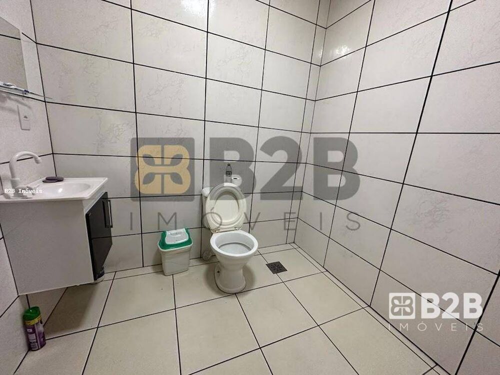Loja-Salão, 930 m² - Foto 13