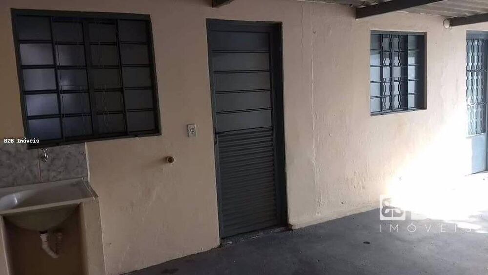 Casa, 3 quartos, 120 m² - Foto 6