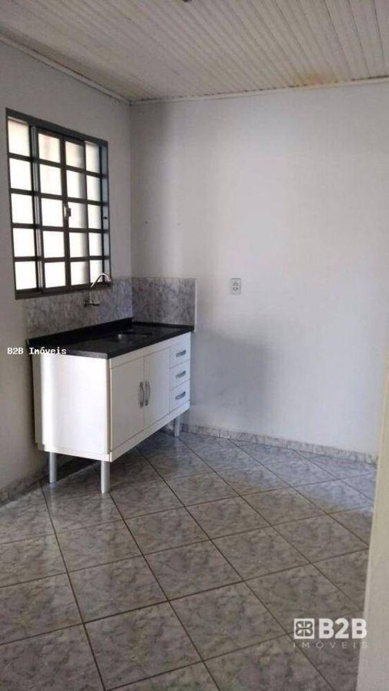 Casa, 3 quartos, 120 m² - Foto 3