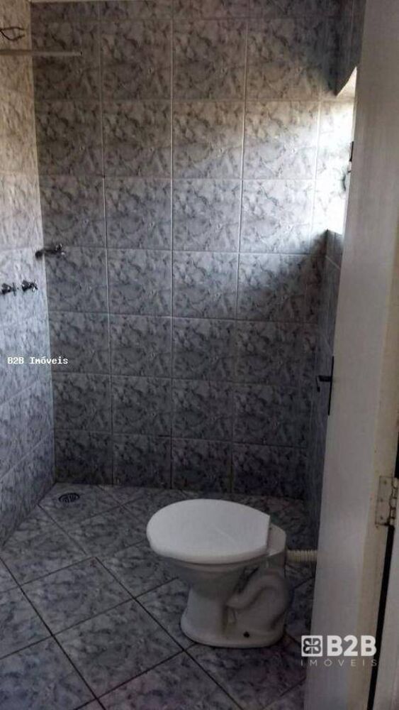 Casa, 3 quartos, 120 m² - Foto 7