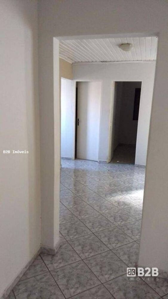 Casa, 3 quartos, 120 m² - Foto 4