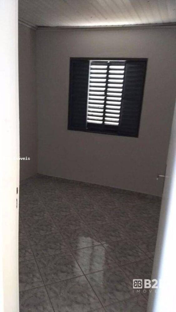Casa, 3 quartos, 120 m² - Foto 2