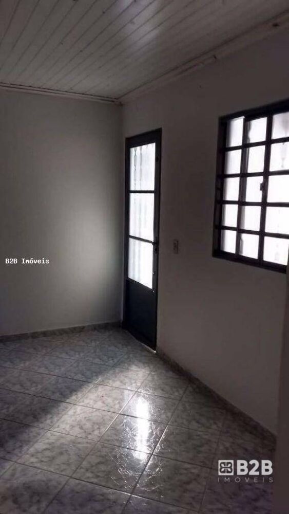 Casa, 3 quartos, 120 m² - Foto 5