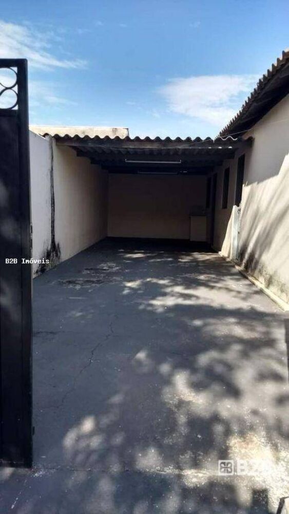 Casa, 3 quartos, 120 m² - Foto 8